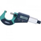 Panme đo ngoài điện tử INSIZE 3109-100A
